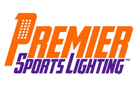 premier sports lighting llc
